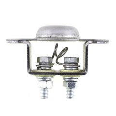 Glow Plug Indicator 15951-65950 for Kubota G3200 G4200 G-5500S GL-3500 GL-4500 GL-5500 GL-6500S