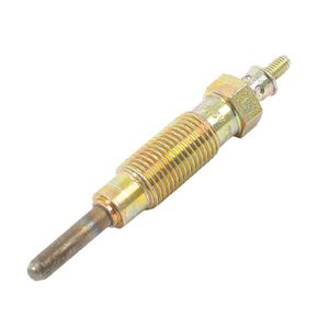 Glow Plug K9670-240 for Mitsubishi Tractor D1500 D1500II MT1500