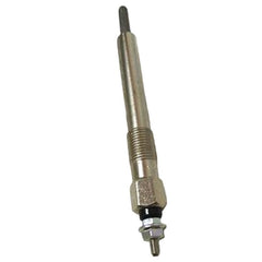 Glow Plug Suitable 8-97364128-0 8973641280 for Isuzu Engine XD