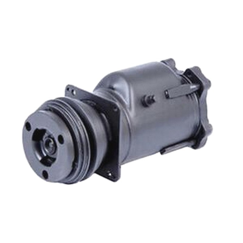 GM A6 A/C Compressor 1131274 for Terex Truck TR45