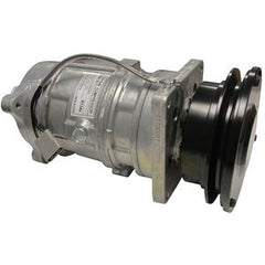 GM S6 A/C Compressor 1131075 for Allis Chalmers Tractor