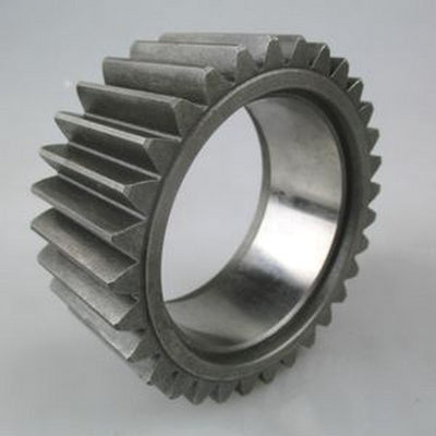 GM18 Traveling 2nd Four Planetary Gear