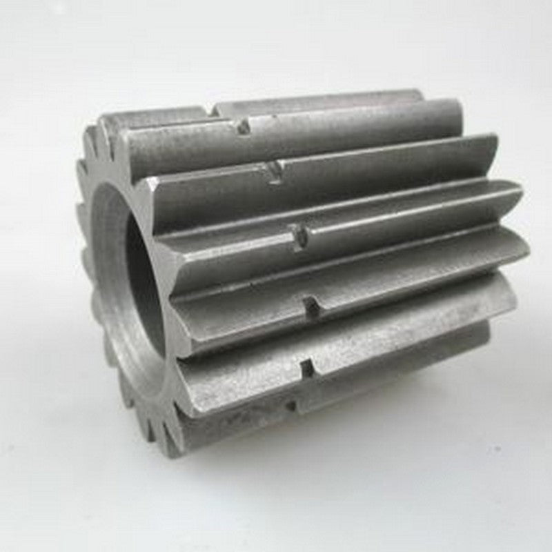 GM18 Traveling 2nd Sun Gear