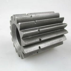 GM18 Traveling 2nd Sun Gear