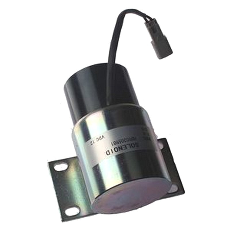 Governor Pull Controller Throttle Actuator 1600361 for JLG Boom Lift 800A 800AJ 800S 600SC 660SJC 600AJ 860SJ