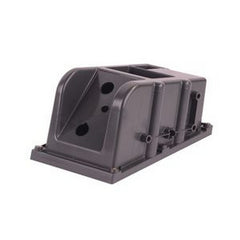 Ground Control Box Front Cover 1671105 for JLG Scissor Lift 1230ES 1930ES 2030ES 2032ES 2630ES