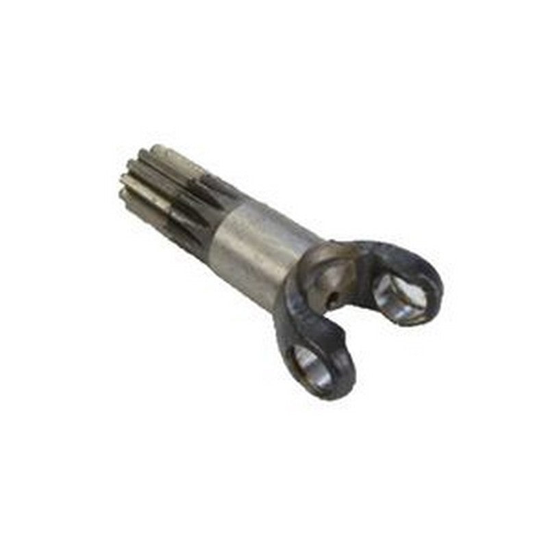 Half Shaft Wheel Side Fork 45382 for Carraro