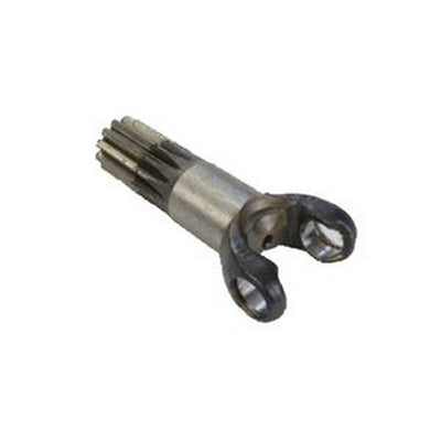 Half Shaft Wheel Side Fork 45382 for Carraro