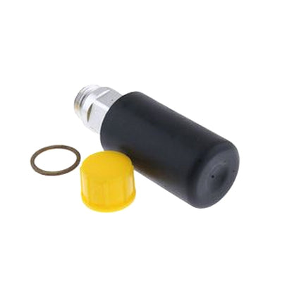 Hand Primer Pump 02111897 for Deutz 2011 Engine