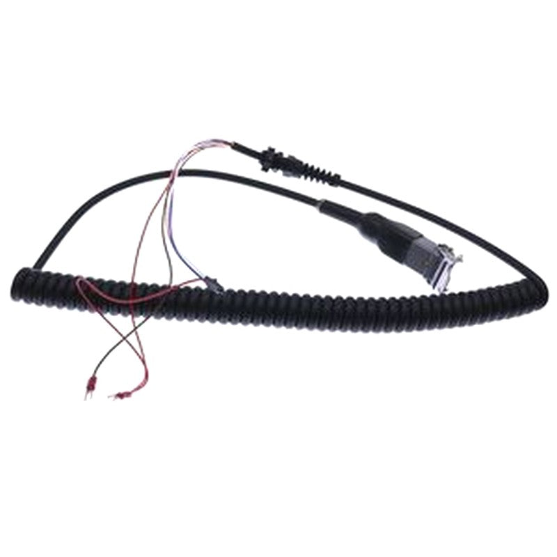 Handle Cable 00000714 for Dingli JCPT1412 JCPT1212 JCPT0807 Scissor Lift