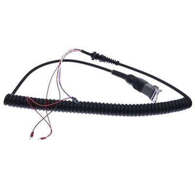 Handle Cable 00000714 for Dingli JCPT1412 JCPT1212 JCPT0807 Scissor Lift