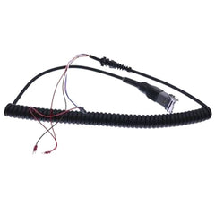 Handle Cable 00000714 for Dingli JCPT1412 JCPT1212 JCPT0807 Scissor Lift