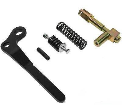 Handle Kit 6706566 for Bobcat Skid Steer Loader 753 763