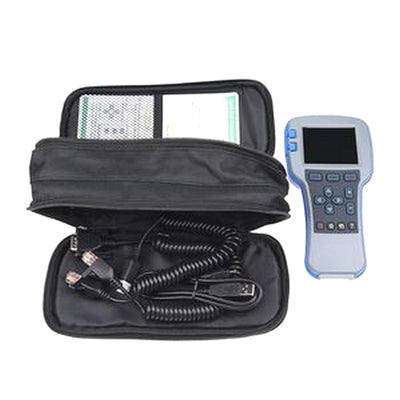 Upgrade Level Handheld Programmer 1311-4401 1313-4401 1313K-4401 1313-4331 1313-4431 for Curtis