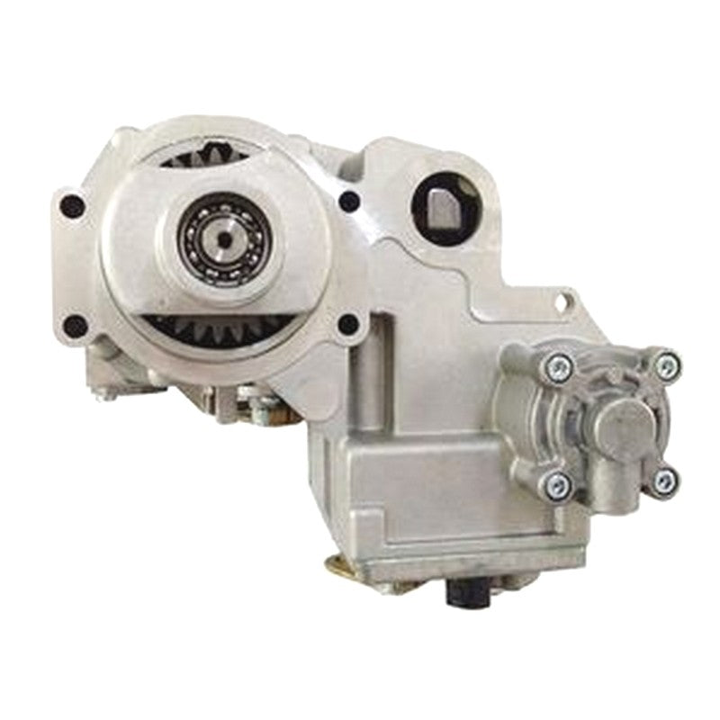 Governor Controller 02111435 for Deutz Engine BF4M2012 BF6M2012 BF4M1013 BF6M1013 BF6M1013FC BF6M1013M