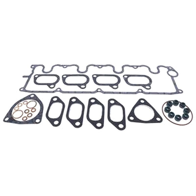 Head Cover Repair Kit 6668898 6679134 for Bobcat 863 864 873 883 A220 A300 S250 T200