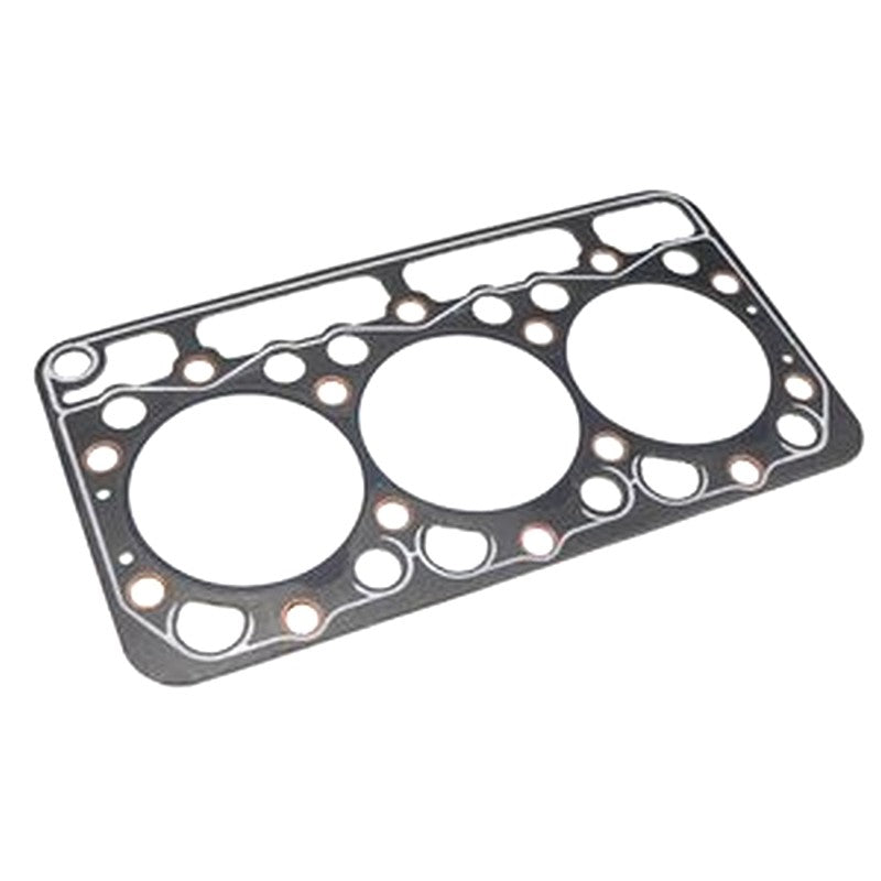 Cylinder Head Gasket 15676-03310 for Kubota D950 Engine