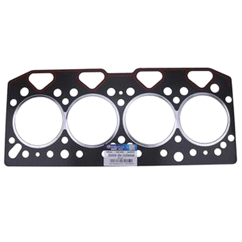 Cylinder Head Gasket 1600161 for Caterpillar Engine 3054 Excavator CAT M315 M312 312B 315B 317-A