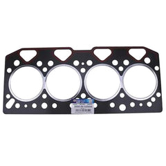 Cylinder Head Gasket 1600161 for Caterpillar Engine 3054 Excavator CAT M315 M312 312B 315B 317-A