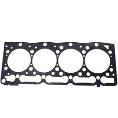 Head Gasket 25-15026-00 for Carrier Engine 4.91 491 4 91 Maxima 1000 1200 1200T 1300