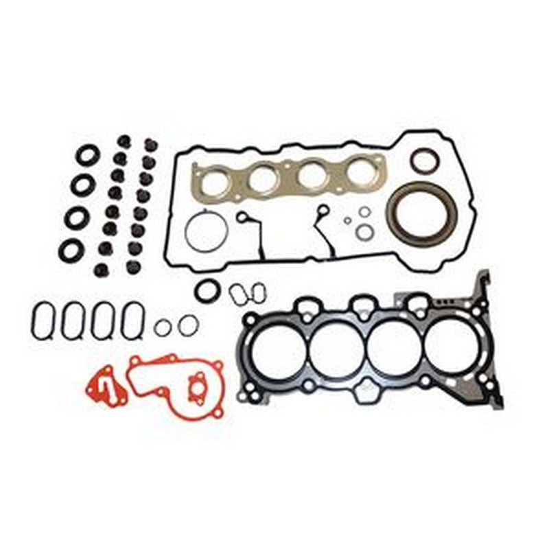 Head Gasket Set CPW13795 for Hyundai Elantra Kia Forte Soul 1.8L 2.0L L4