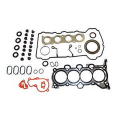 Head Gasket Set CPW13795 for Hyundai Elantra Kia Forte Soul 1.8L 2.0L L4