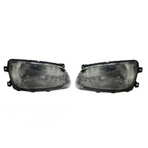 Head Lamp 2191107 for Hino Truck 500 700 Series