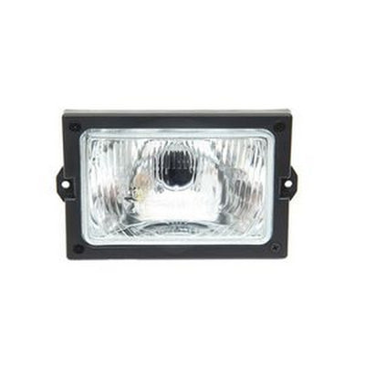 Headlamp VOE11039188 for Volvo Loader L120C L120D L150C L150E L180C L220D L50C L50D