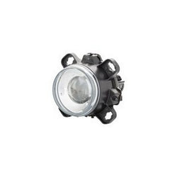 Headlamp VOE15196670 for Volvo Articulated Dump Truck A25F A25G A60H A45G A40G A35G