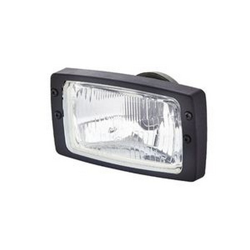 Headlight 116-9619 for Caterpillar CAT Engine 3116 3054 3056 Excavator M312 M313C M315C M318 M320 M330D