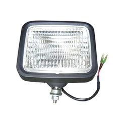 Headlight 36410-07330 for Nichiyu Forklift FBA20-65 FBA20-70 FBA30-65 FBA30-70