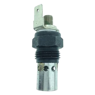 Heater Plug 124450-77910 for Yanmar Tractor 1401 1510 1600 1601 1900 2500 2610 1110 1610 2210 3110