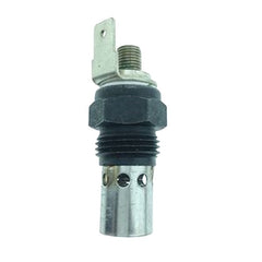 Heater Plug 218349A1 for Ford New Holland 3000 4000 5000 8000 2610 2910 3610 3910 4110 4610 5110 5610 6410