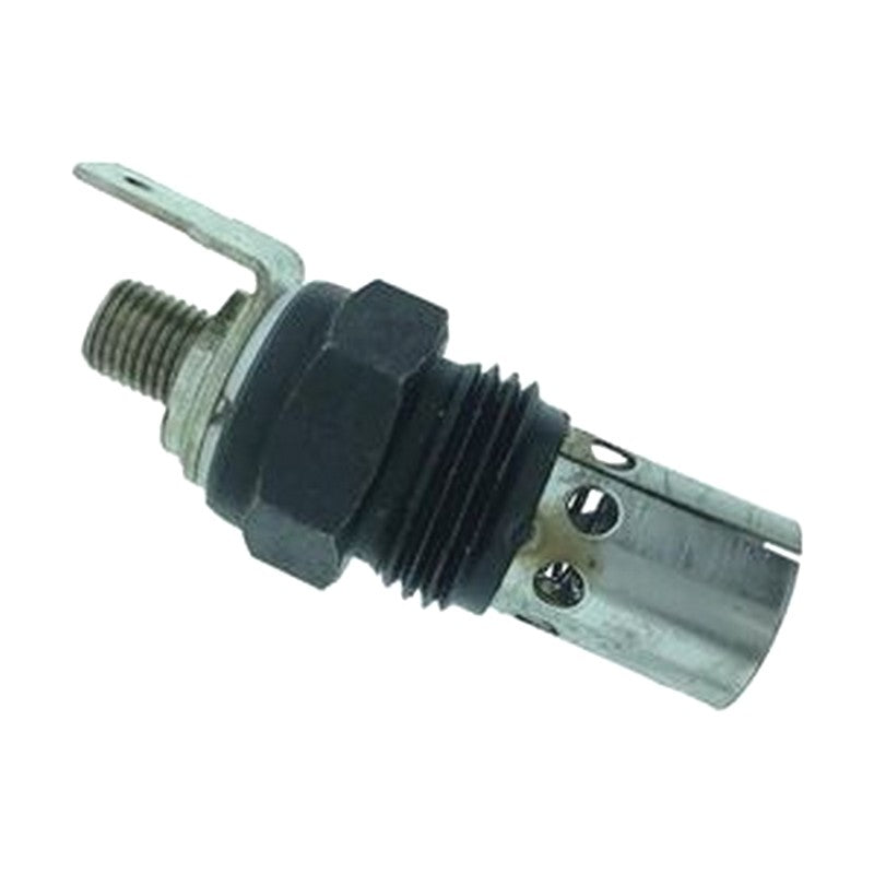 Heater Plug AM880946 for Volvo Tractor 320 400 430 500 650 700 800 810 814 T400 T430