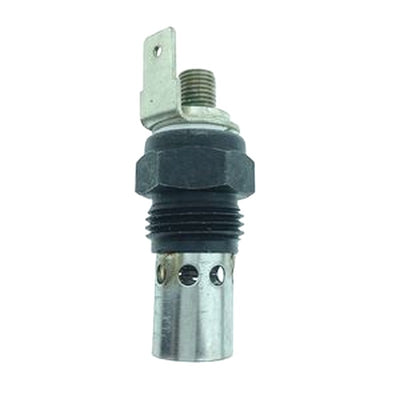 Heater Plug C5NE9A436A for New Holland 3300 335 340 3400 3500 3550 420 4400 4410 445 450 4500 532