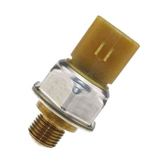 Heavy Duty Pressure Sensor Switch 344-7389 for CAT Caterpillar Wheel Loader 950K 962K 966K 972K Engine C6.6 C18 C11 C15 C3.3B