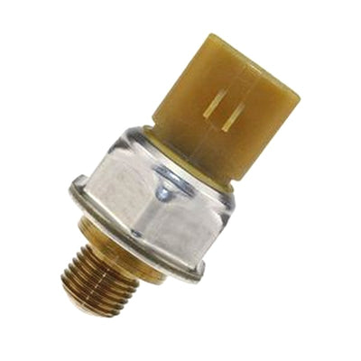 Heavy Duty Pressure Sensor Switch 344-7390 for CAT Caterpillar Engine C6.6 C4.4 C3.4B C9.3 Wheel Loader 988K 990K
