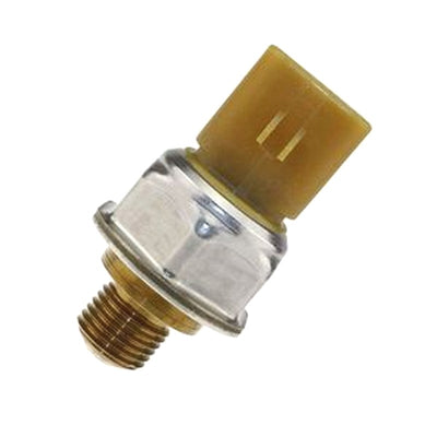 Heavy Duty Pressure Switch 320-3065 for Caterpillar CAT Excavator 349E L Engine C15 C18