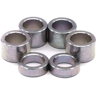 Height Spacer Kit 84612 84612 for Bush Hog Finishing Mower ATH600 FTH480 MTH600 RDTH60 RDTH72