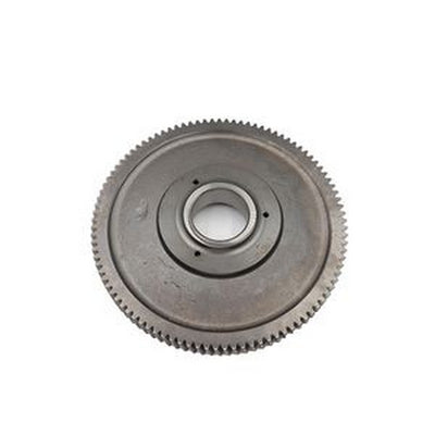 Helical Gear LCA64890 for John Deere Tractor 445 4500