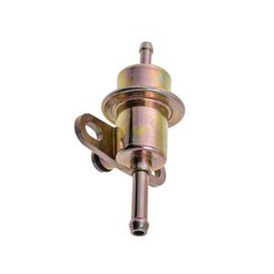 Herko Fuel Pressure Regulator PR4013 15160-77E00 for Suzuki Grand Vitara Aerio Chevrolet Tracker