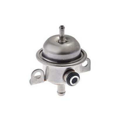 Herko Fuel Pressure Regulator PR4056 35301-22002 for Hyundai Scoupe Volvo 850 940 740 Volkswagen Golf Jetta BMW 318i