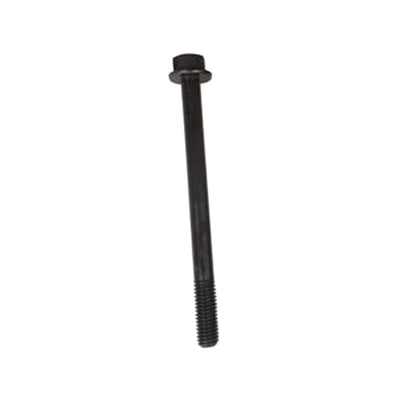 Hexagon Flange Head Cap Screw 3066498 for Cummins Engine QSK38 KTA38