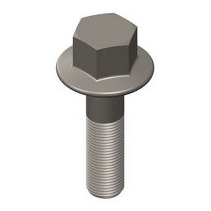 Twelve Point Cap Screw 3101643 for Cummins Engine – Buymachineryparts