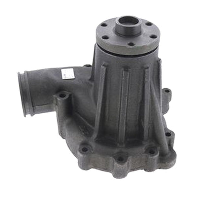 Water Pump 1-13650068-1 for Isuzu Engine 6SD1 Hitachi Excavator EX300-5 EX350-5 - Buymachineryparts