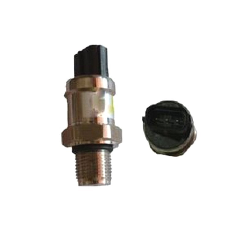 High Oil Pressure Sensor Swtich KM16-P03 for Sumitomo SH200 SH210 SH240 SH250 A1 A2 A3 Excavator