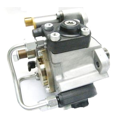 For Kobelco Excavator SK330-8 SK350-8 Hino Engine J08E High Pressure Diesel Oil pump VH22100E0020 294050-0131