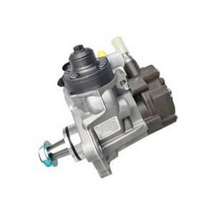 High Pressure Fuel Injection Pump 0445010693 059130755CD for VW Touareg Audi A4 A5 A6 A7 A8 Q5 Q7