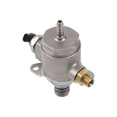 High Pressure Fuel Pump 06J127025Q for Audi A4 A5 A6 Q5 Volkswagen Passat GolfGit Tiguan Seat Leon