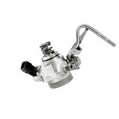 High Pressure Fuel Pump 16790-5PA-A01 for Honda Accord CR-V Civic 2017-2022